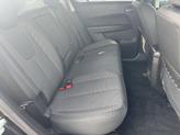 Thumbnail of 2014 Black Chevrolet Equinox