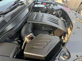 Thumbnail of 2014 Black Chevrolet Equinox