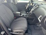 Thumbnail of 2014 Black Chevrolet Equinox
