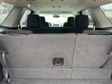Thumbnail of 2011 Gray GMC Acadia