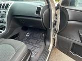 Thumbnail of 2011 Gray GMC Acadia