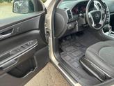 Thumbnail of 2011 Gray GMC Acadia