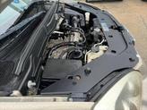 Thumbnail of 2011 Gray GMC Acadia