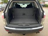 Thumbnail of 2011 Gray GMC Acadia