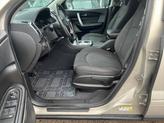 Thumbnail of 2011 Gray GMC Acadia