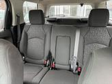 Thumbnail of 2011 Gray GMC Acadia