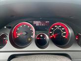 Thumbnail of 2011 Gray GMC Acadia