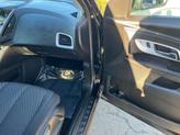 Thumbnail of 2014 Black Chevrolet Equinox