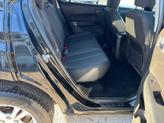 Thumbnail of 2014 Black Chevrolet Equinox