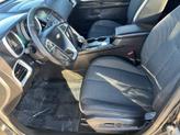 Thumbnail of 2014 Black Chevrolet Equinox