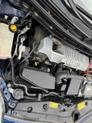 Thumbnail of 2011 Blue Toyota Prius