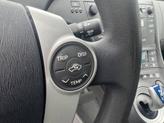 Thumbnail of 2011 Blue Toyota Prius