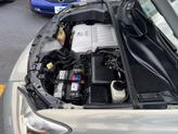 Thumbnail of 2009 Silver Lexus RX 350