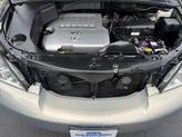 Thumbnail of 2009 Silver Lexus RX 350
