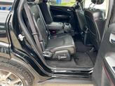 Thumbnail of 2018 Black Dodge Journey