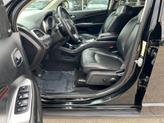 Thumbnail of 2018 Black Dodge Journey
