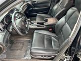 Thumbnail of 2014 Black Acura TL