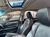 Thumbnail of 2014 Black Acura TL