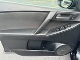 Thumbnail of 2012 Black Mazda Mazda3