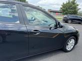 Thumbnail of 2012 Black Mazda Mazda3