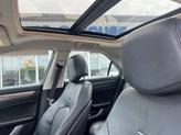 Thumbnail of 2008 Black Cadillac CTS