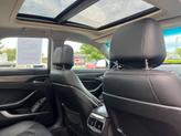 Thumbnail of 2008 Black Cadillac CTS