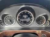 Thumbnail of 2013 Black Mercedes-Benz E-Class