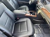 Thumbnail of 2013 Black Mercedes-Benz E-Class