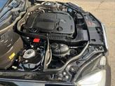 Thumbnail of 2013 Black Mercedes-Benz E-Class