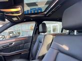 Thumbnail of 2013 Black Mercedes-Benz E-Class