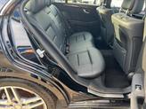 Thumbnail of 2013 Black Mercedes-Benz E-Class