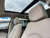 Thumbnail of 2014 Brown Cadillac SRX