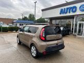 Thumbnail of 2015 Tan Kia Soul