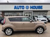 Thumbnail of 2015 Tan Kia Soul