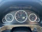 Thumbnail of 2011 Black Mercedes-Benz E-Class