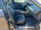 Thumbnail of 2011 Black Mercedes-Benz E-Class