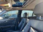 Thumbnail of 2011 Black Mercedes-Benz E-Class