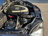 Thumbnail of 2011 Black Mercedes-Benz E-Class