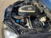 Thumbnail of 2011 Black Mercedes-Benz E-Class