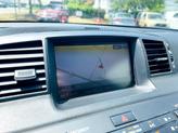 Thumbnail of 2010 Platinum Graphite INFINITI M35x