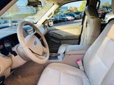 Thumbnail of 2007 Brown Ford Explorer
