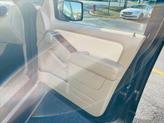 Thumbnail of 2007 Brown Ford Explorer