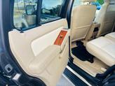 Thumbnail of 2007 Brown Ford Explorer