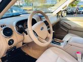 Thumbnail of 2007 Brown Ford Explorer