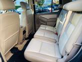 Thumbnail of 2007 Brown Ford Explorer