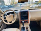 Thumbnail of 2007 Brown Ford Explorer