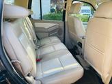 Thumbnail of 2007 Brown Ford Explorer