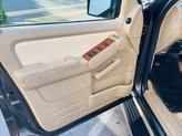 Thumbnail of 2007 Brown Ford Explorer