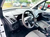 Thumbnail of 2016 Frozen White Ford Transit Connect