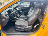 Thumbnail of 2013 26.2 Yellow Hyundai Veloster